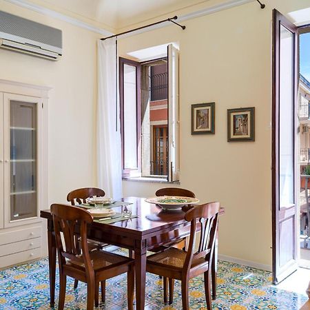 Blondie Taormina Ngoại thất bức ảnh