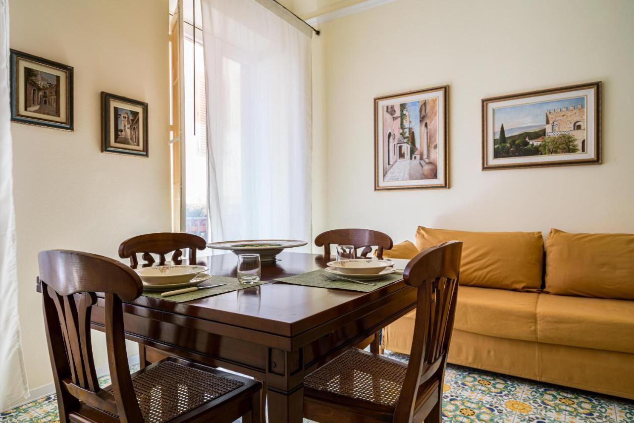 Blondie Taormina Ngoại thất bức ảnh