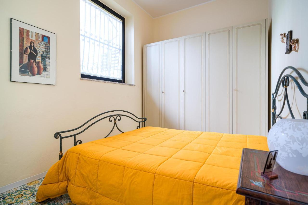 Blondie Taormina Ngoại thất bức ảnh