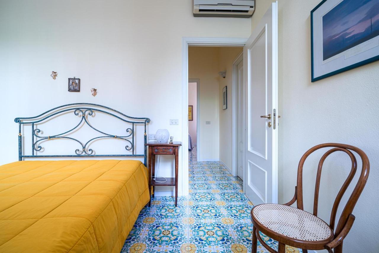 Blondie Taormina Ngoại thất bức ảnh