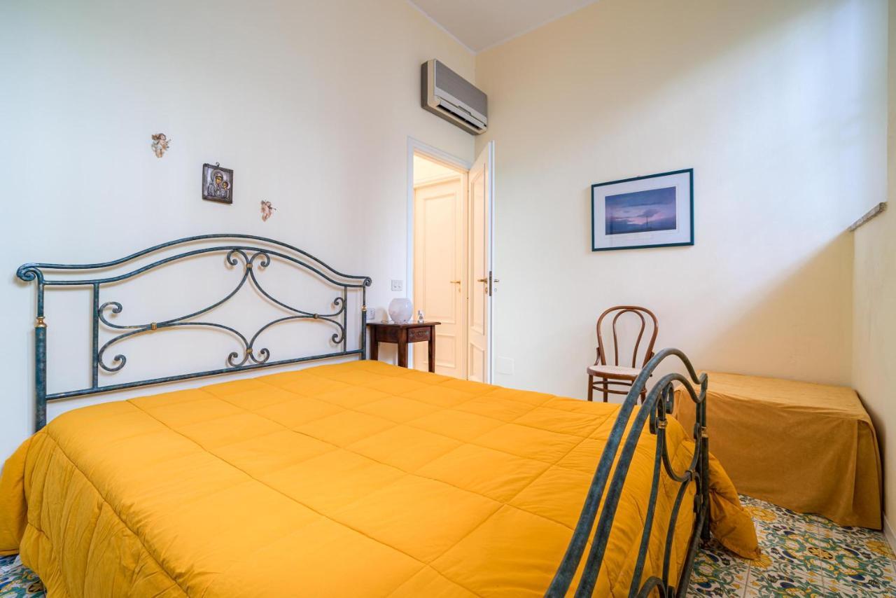 Blondie Taormina Ngoại thất bức ảnh