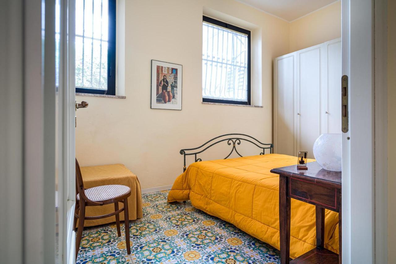 Blondie Taormina Ngoại thất bức ảnh