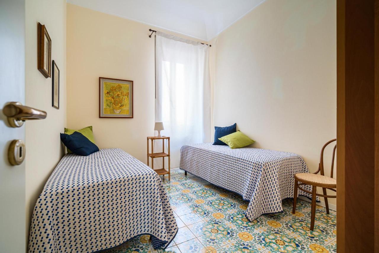 Blondie Taormina Ngoại thất bức ảnh