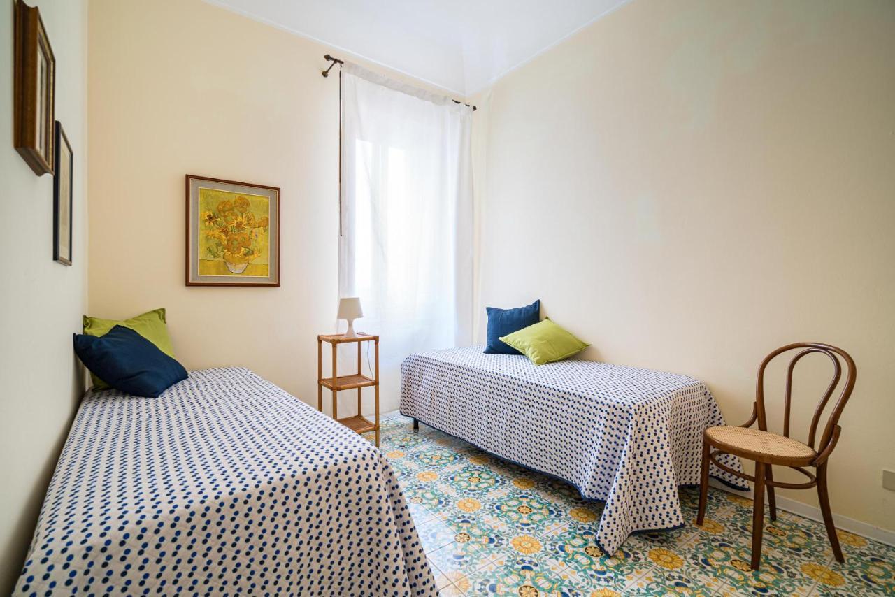 Blondie Taormina Ngoại thất bức ảnh